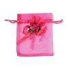   Organza Packing Pouches OP-PH0001-23-2