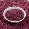 MIYUKI Round Rocailles Beads SEED-X0056-RR0645-2