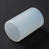 DIY Candle Silicone Molds DIY-Z013-03B-5