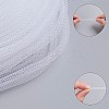 Plastic Net Thread Cord PNT-Q003-4mm-01-3