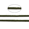 Cotton String Threads OCOR-T001-02-43-3