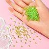 Preciosa® Crystal Beads X-PRC-BA4-50540-200-4