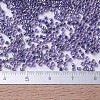 MIYUKI Delica Beads SEED-J020-DB0250-4