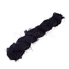 Nepal Pure Silk Cord OCOR-TAC0038-07E-2