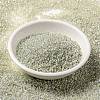 MIYUKI Round Rocailles Beads SEED-JP0010-RR2353-2