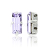 Preciosa® MAXIMA Crystal Sew-On Cups Y-PRC-SF7-20310-S-1