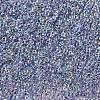 MIYUKI Round Rocailles Beads SEED-G007-RR0286-3