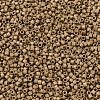 MIYUKI Delica Beads SEED-X0054-DB1834F-3