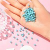 Preciosa® Crystal Beads X-PRC-BA4-63030-200-4
