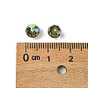 Preciosa® Crystal Beads X-PRC-BB6-40010-200-5