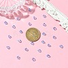 Preciosa® Crystal Beads X-PRC-BA5-30020-4