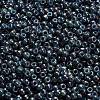 TOHO 6/0 Round Beads SEED-XTR06-1208-4