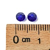 Preciosa® Crystal Beads Y-PRC-BA4-30240-5