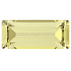 Preciosa® MAXIMA Crystal Fancy Stones X-PRC-FB7-80100-3