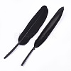 Goose Feather Costume Accessories FIND-T037-01A-2