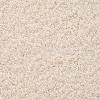 12/0 Grade A Round Glass Seed Beads X-SEED-N001-B-332-2