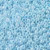 TOHO 8/0 Round Beads SEED-TR08-0919-2
