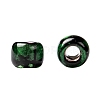TOHO 8/0 Round Beads SEED-XTR08-2209-4