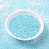 MIYUKI Round Rocailles Beads SEED-G007-RR0278-2