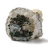 Rough Nuggets Natural Apophyllite Healing Stone DJEW-P006-01C-3