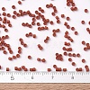 MIYUKI Delica Beads SEED-X0054-DB2288-4