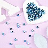Preciosa® Crystal Beads Y-PRC-BA6-23980-20000-4