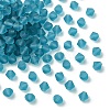 Preciosa® Crystal Beads X-PRC-BA4-60100-840-3
