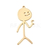 Alloy Pendants LS-FIND-I044-07-1
