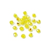 Preciosa® Crystal Beads X-PRC-BA3-80310-201-4