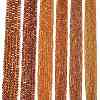Electroplate Glass Beads Strands EGLA-A044-T3mm-A04-2