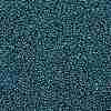 TOHO Round Seed Beads X-SEED-TR15-0108BD-2