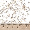 TOHO 11/0 Round Beads SEED-XTR11-0629-4