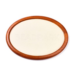Wholesale Gorgecraft 3Pcs 3 Style Wooden Handle Clay Texture
