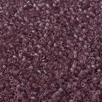 MIYUKI Delica Beads Small X-SEED-J020-DBS0711-1