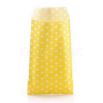 Kraft Paper Bags LS-CARB-I001-04A-1