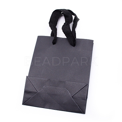 Paper Bags CARB-WH0011-06-1