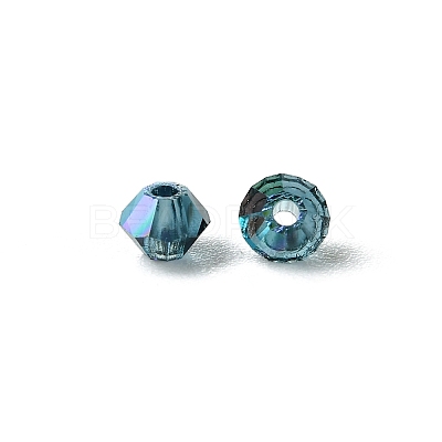 Preciosa® Crystal Beads Y-PRC-BA3-30340-200-1