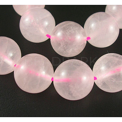 Gemstone Beads Strand X-GSR12mmC034-1