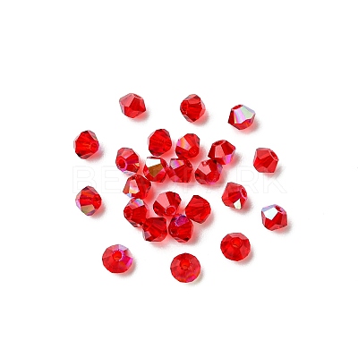 Preciosa® Crystal Beads Y-PRC-BA3-90070-200-1