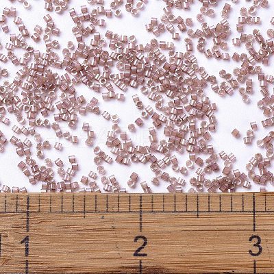 MIYUKI Delica Beads SEED-J020-DB1879-1