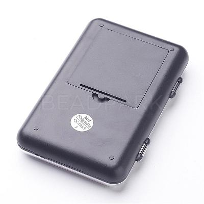 Portable Digital Scale TOOL-J010-02-1