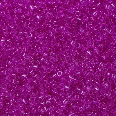 MIYUKI Delica Beads SEED-X0054-DB1310-1