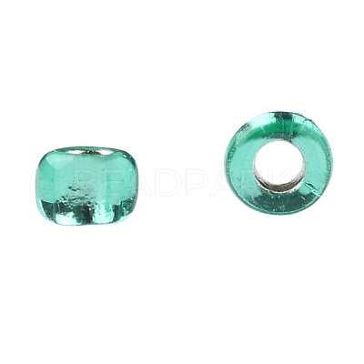 TOHO 15/0 Round Beads SEED-XTR15-0024B-1