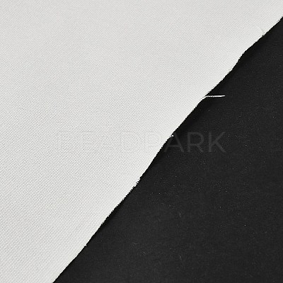 11CT Cotton Cross Stitch Fabric DIY-XCP0003-82-1