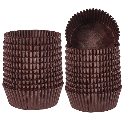 Paper Baking Cups DIY-WH20002-66B-1