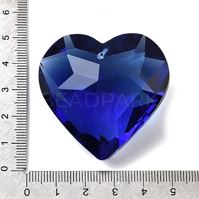 Glass Charms X1-EGLA-M028-01E-1