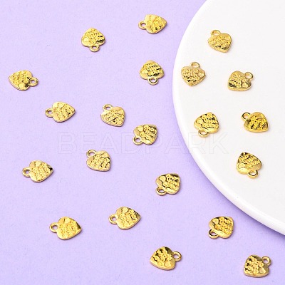 Tibetan Style Alloy Pendants K096N012-1