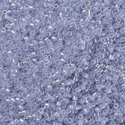 MIYUKI Delica Beads SEED-J020-DB1476-1