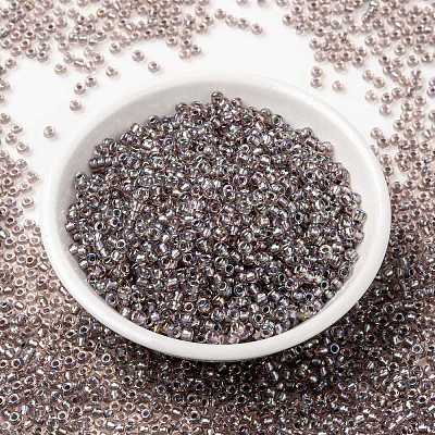 MIYUKI Round Rocailles Beads SEED-X0055-RR3535-1