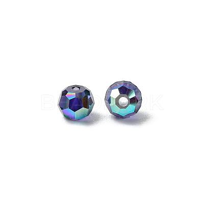 Preciosa® Crystal Beads Y-PRC-BB4-20480-200-1
